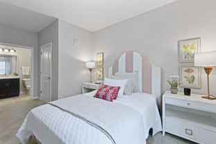 700 Reynoldsburg New Albany Rd - Photo 1 of 1