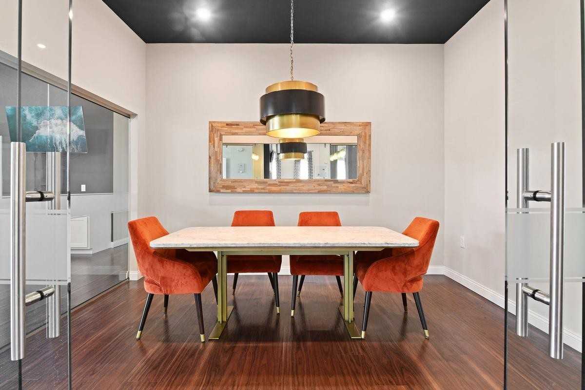 700 Reynoldsburg New Albany Rd - Photo 3 of 50