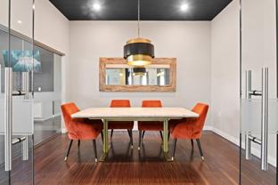 700 Reynoldsburg New Albany Rd - Photo 1 of 1
