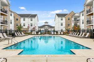 featured image of 700 Reynoldsburg New Albany Rd