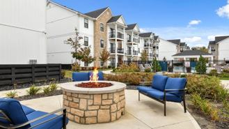 700 Reynoldsburg - New Albany Road - Photo 1 of 1