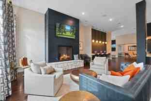 700 Reynoldsburg New Albany Rd - Photo 1 of 1