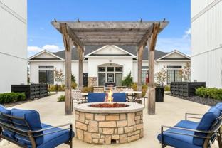 700 Reynoldsburg New Albany Rd - Photo 1 of 1