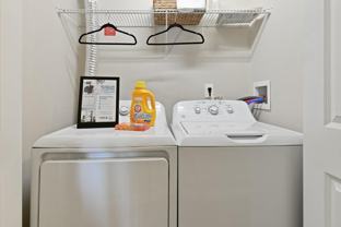 700 Reynoldsburg - New Albany Road - Photo 1 of 1