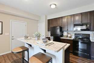 700 Reynoldsburg New Albany Rd - Photo 1 of 1
