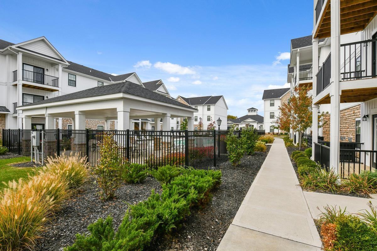 700 Reynoldsburg New Albany Rd - Photo 5 of 50