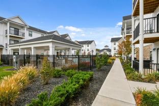 700 Reynoldsburg New Albany Rd - Photo 1 of 1