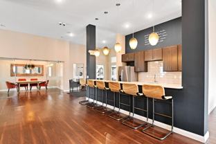 700 Reynoldsburg New Albany Rd - Photo 1 of 1