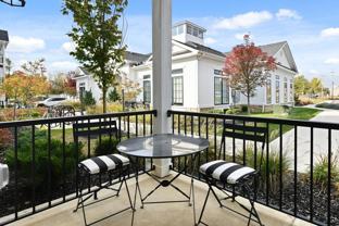 700 Reynoldsburg New Albany Rd - Photo 1 of 1