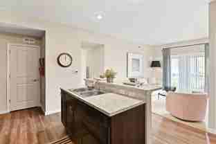 700 Reynoldsburg New Albany Rd - Photo 1 of 1