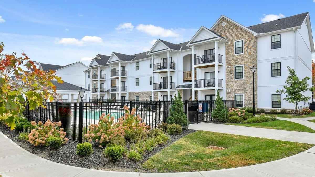 700 Reynoldsburg New Albany Rd - Photo 7 of 50