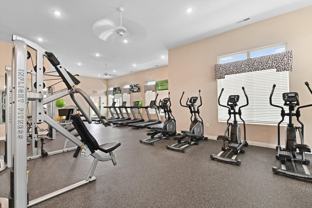 700 Reynoldsburg - New Albany Road - Photo 1 of 1