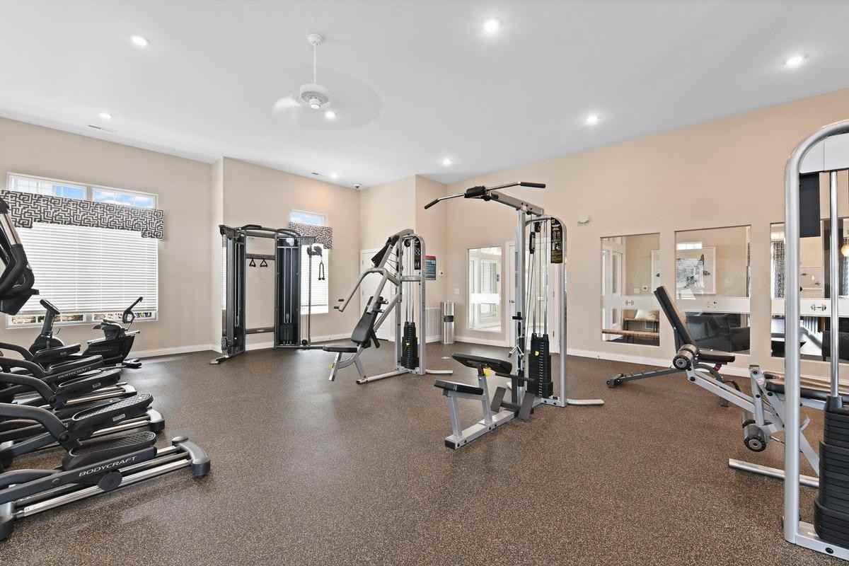 700 Reynoldsburg New Albany Rd - Photo 6 of 50