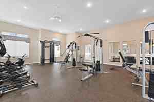 featured image of 700 Reynoldsburg New Albany Rd