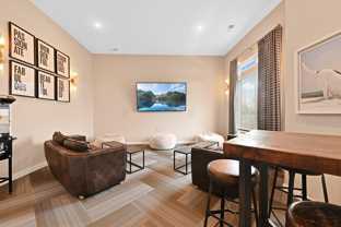 700 Reynoldsburg New Albany Rd - Photo 1 of 1