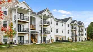 700 Reynoldsburg New Albany Rd - Photo 1 of 1