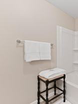 700 Reynoldsburg New Albany Rd - Photo 1 of 1