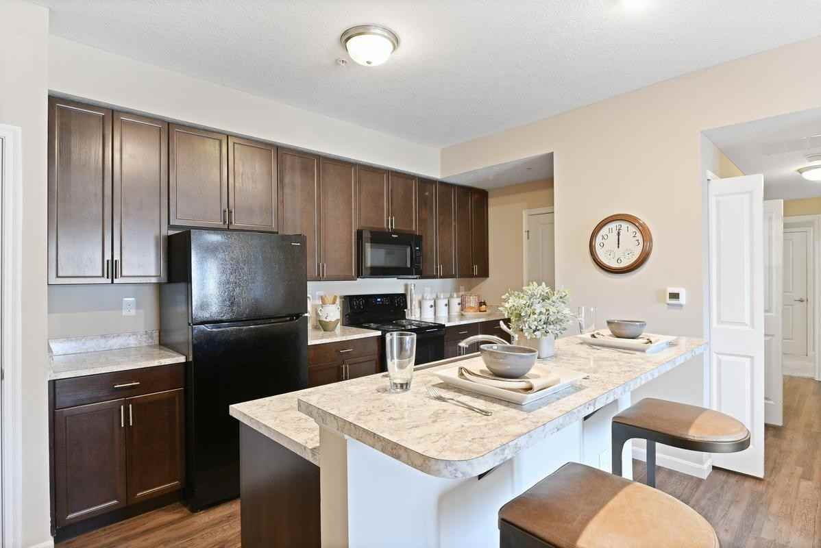 700 Reynoldsburg New Albany Rd - Photo 3 of 50