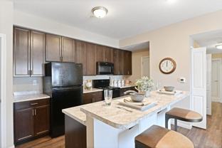 700 Reynoldsburg - New Albany Road - Photo 1 of 1