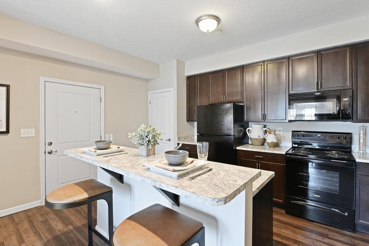 700 Reynoldsburg New Albany Rd - Photo 4 of 50