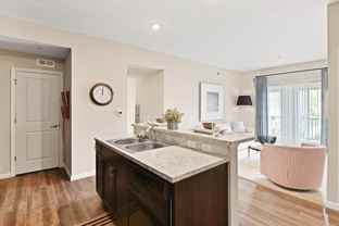 700 Reynoldsburg New Albany Rd - Photo 1 of 1