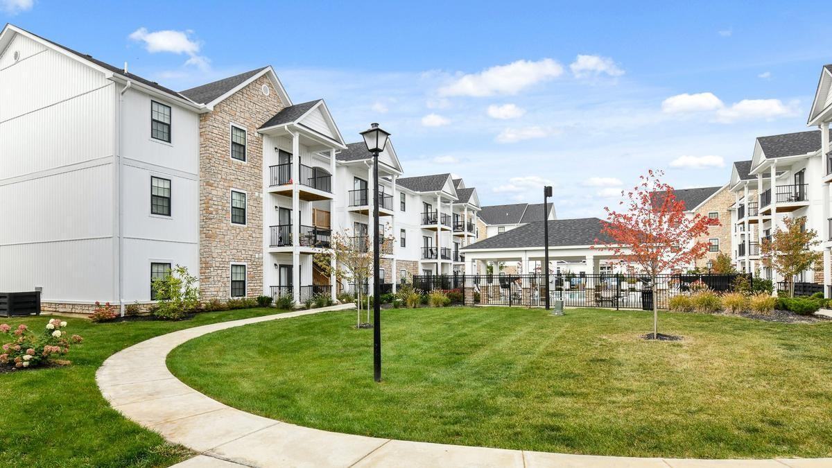 700 Reynoldsburg New Albany Rd - Photo 6 of 50