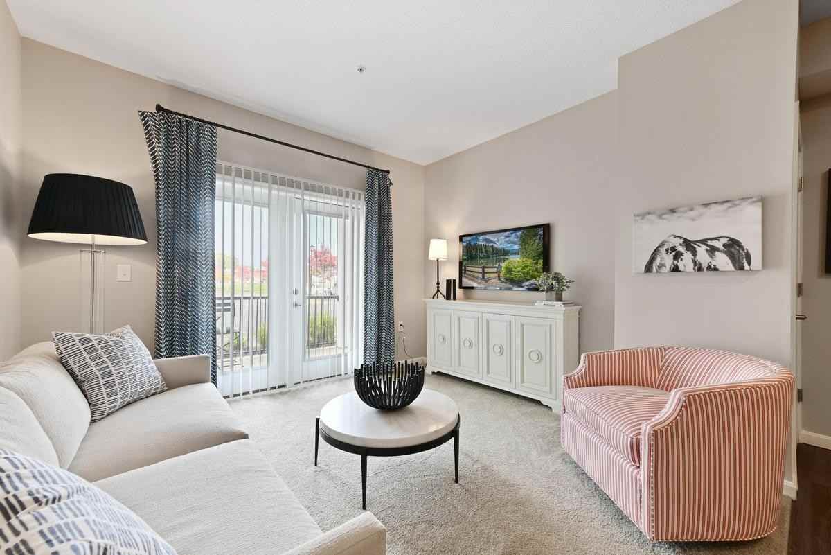 700 Reynoldsburg New Albany Rd - Photo 4 of 50