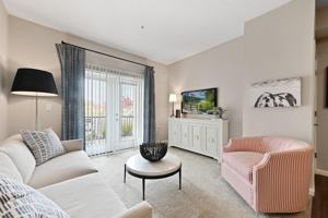 featured image of 700 Reynoldsburg - New Albany Road