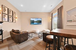 700 Reynoldsburg New Albany Rd - Photo 1 of 1