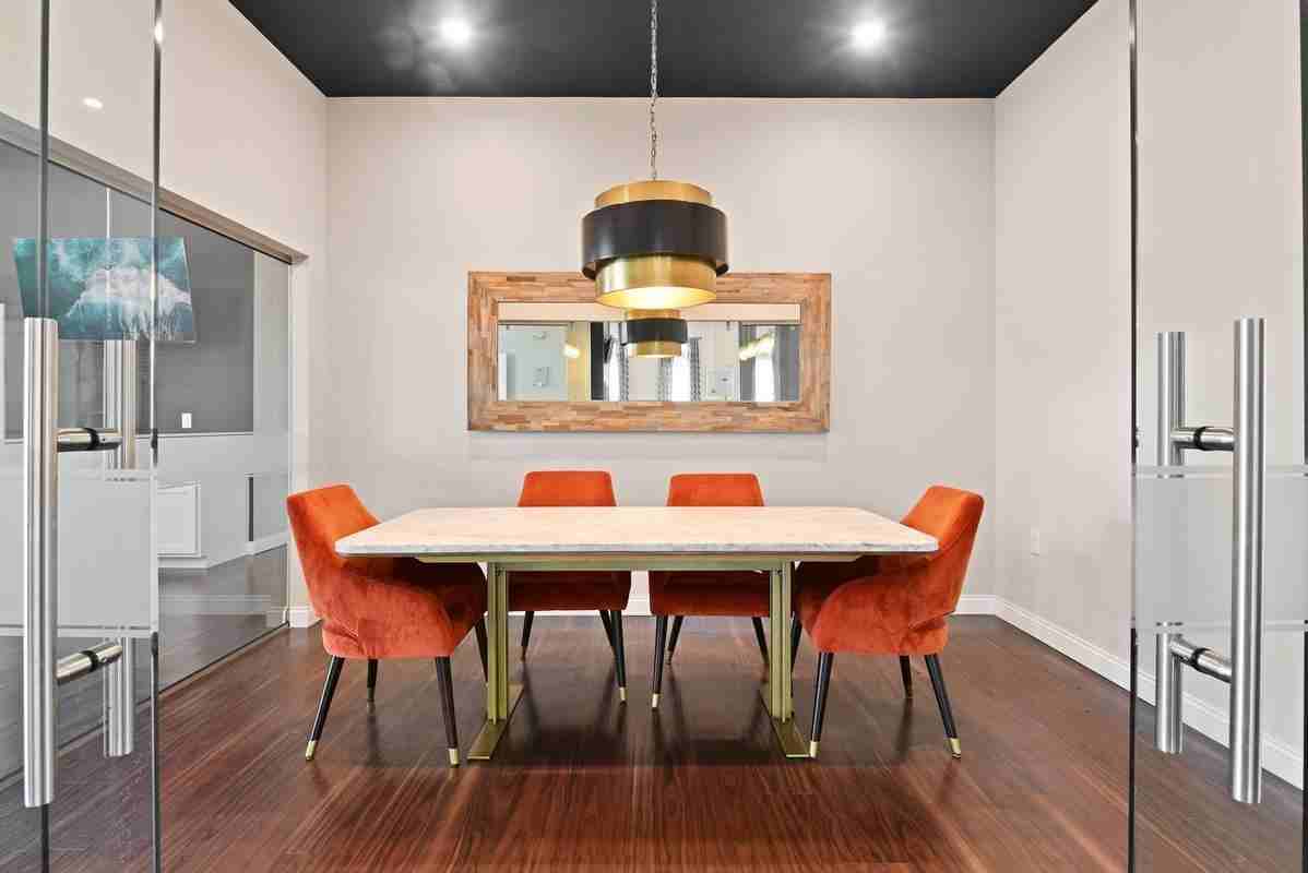 700 Reynoldsburg New Albany Rd - Photo 5 of 50