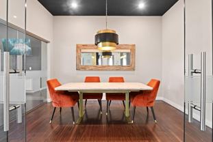 700 Reynoldsburg New Albany Rd - Photo 1 of 1