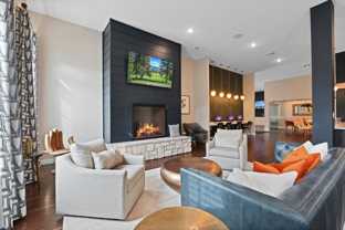 700 Reynoldsburg New Albany Rd - Photo 1 of 1