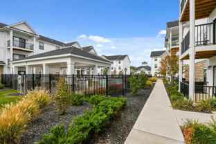 700 Reynoldsburg New Albany Rd - Photo 1 of 1