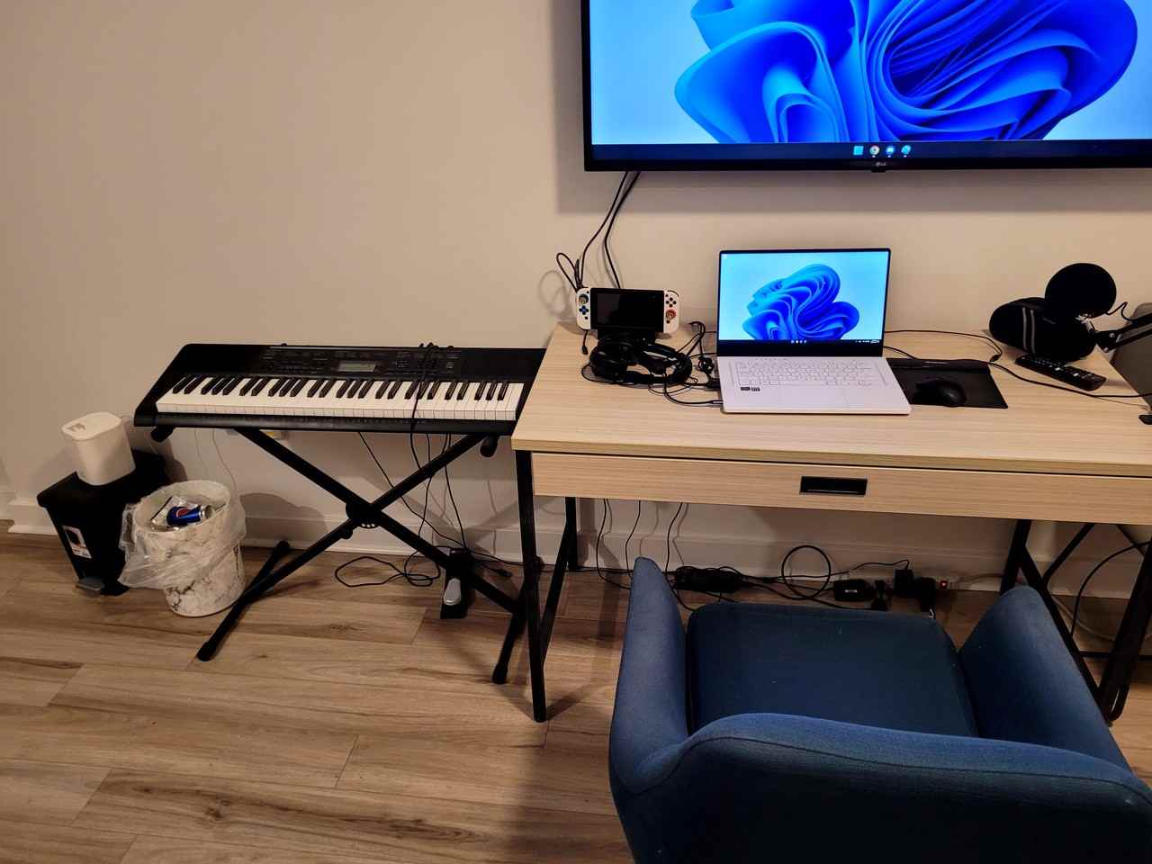 770 Brookfield Road #A630 - Photo 2 of 7