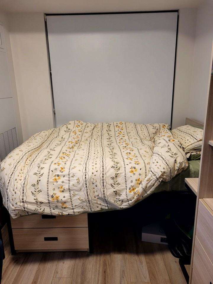 770 Brookfield Road #A630 - Photo 3 of 7