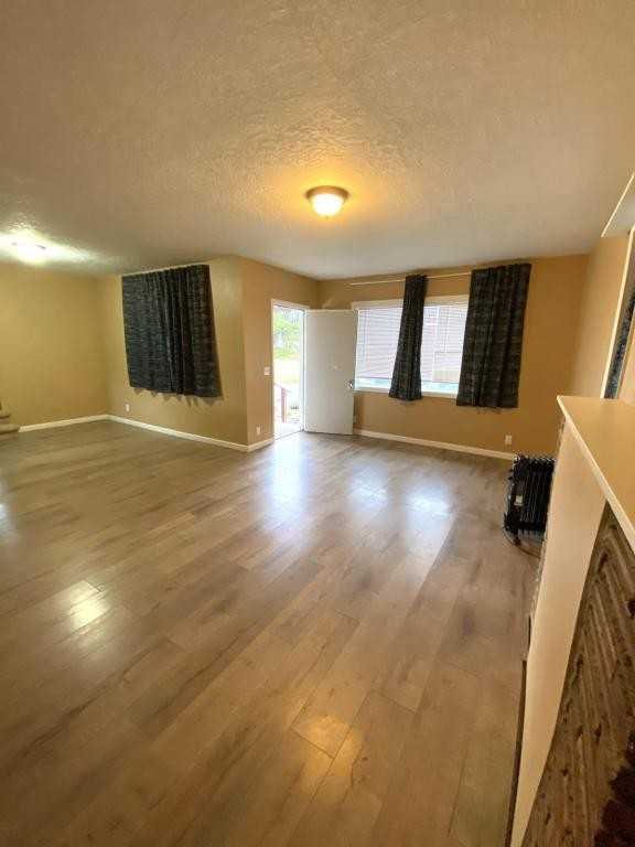 513 Nw Brook St #513A - Photo 4 of 14