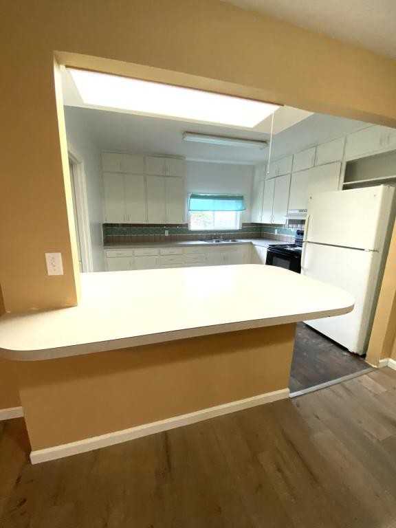 513 Nw Brook St #513A - Photo 5 of 14