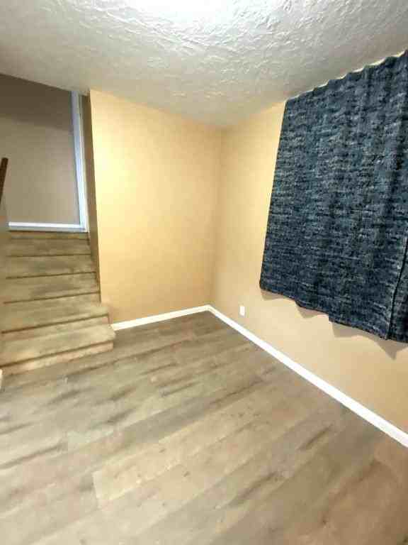 513 Nw Brook St #513A - Photo 6 of 14