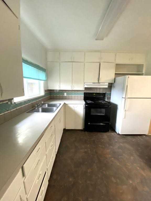 513 Nw Brook St #513A - Photo 7 of 14