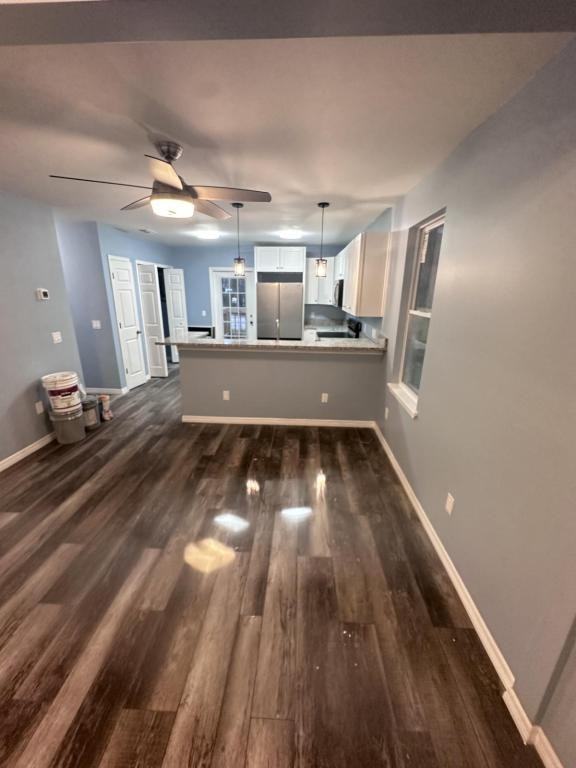 6019 Hyram Ave - Photo 2 of 18