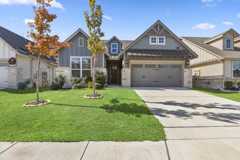 9107 Curling Post - Photo 1 of 1