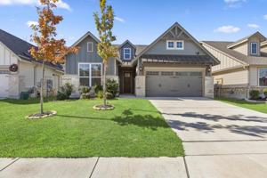 featured image of 9107 Curling Post