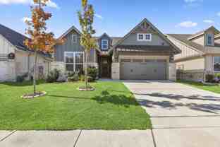 9107 Curling Post - Photo 1 of 1