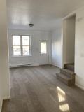 628 Walton St - Photo 1 of 1