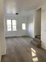 featured image of 628 Walton St