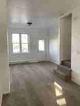 628 Walton St - Photo 1 of 1
