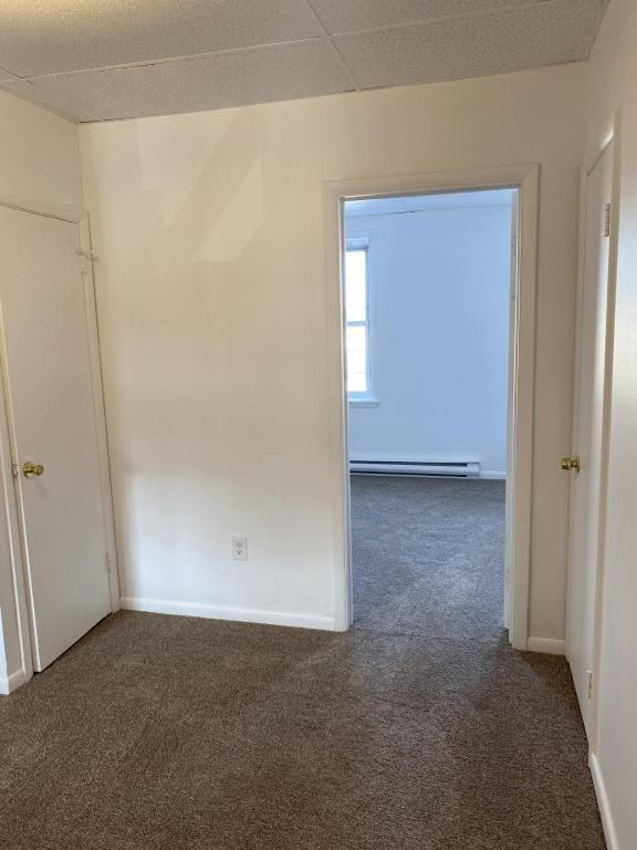 628 Walton St - Photo 6 of 9