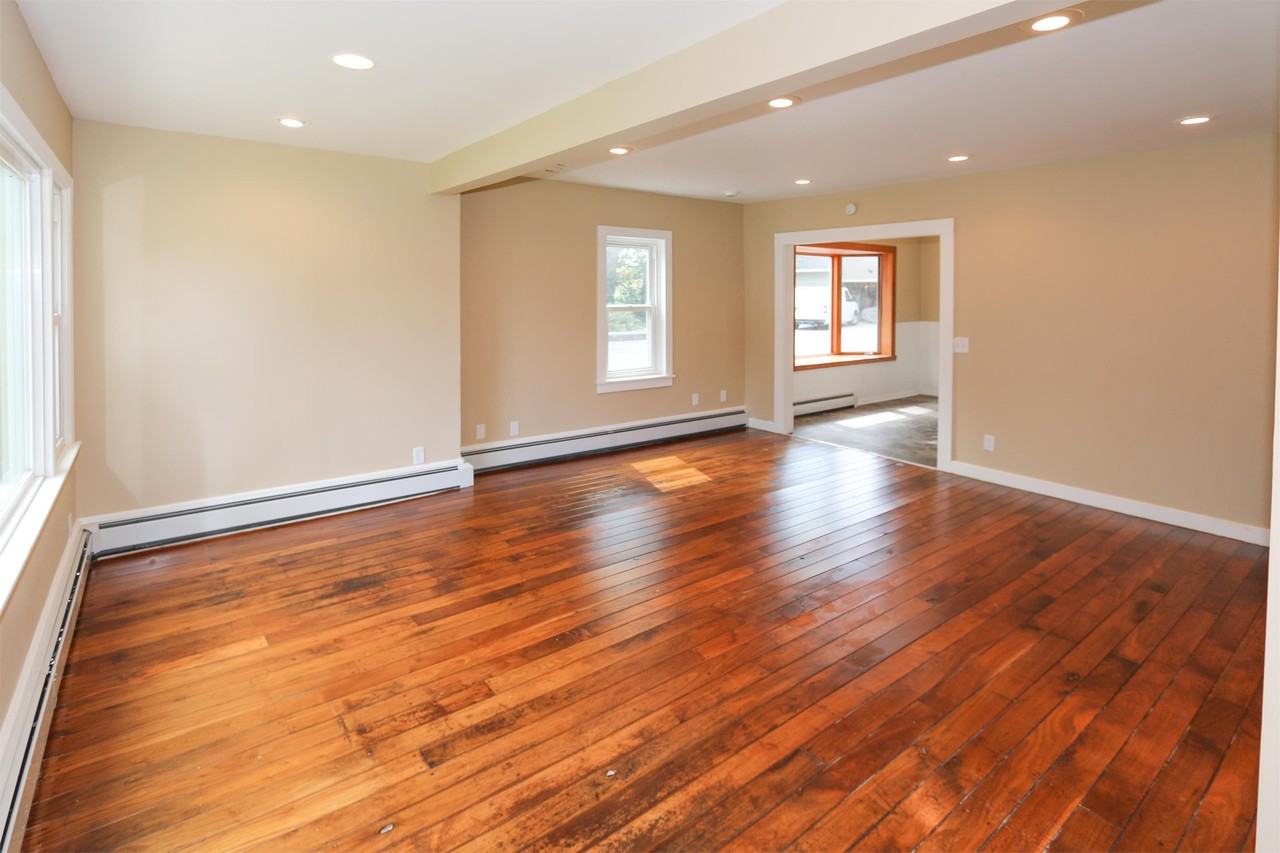 4124 Cheatham Ave - Photo 3 of 22