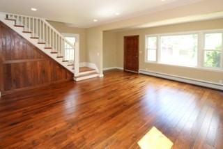 4124 Cheatham Ave - Photo 2 of 22