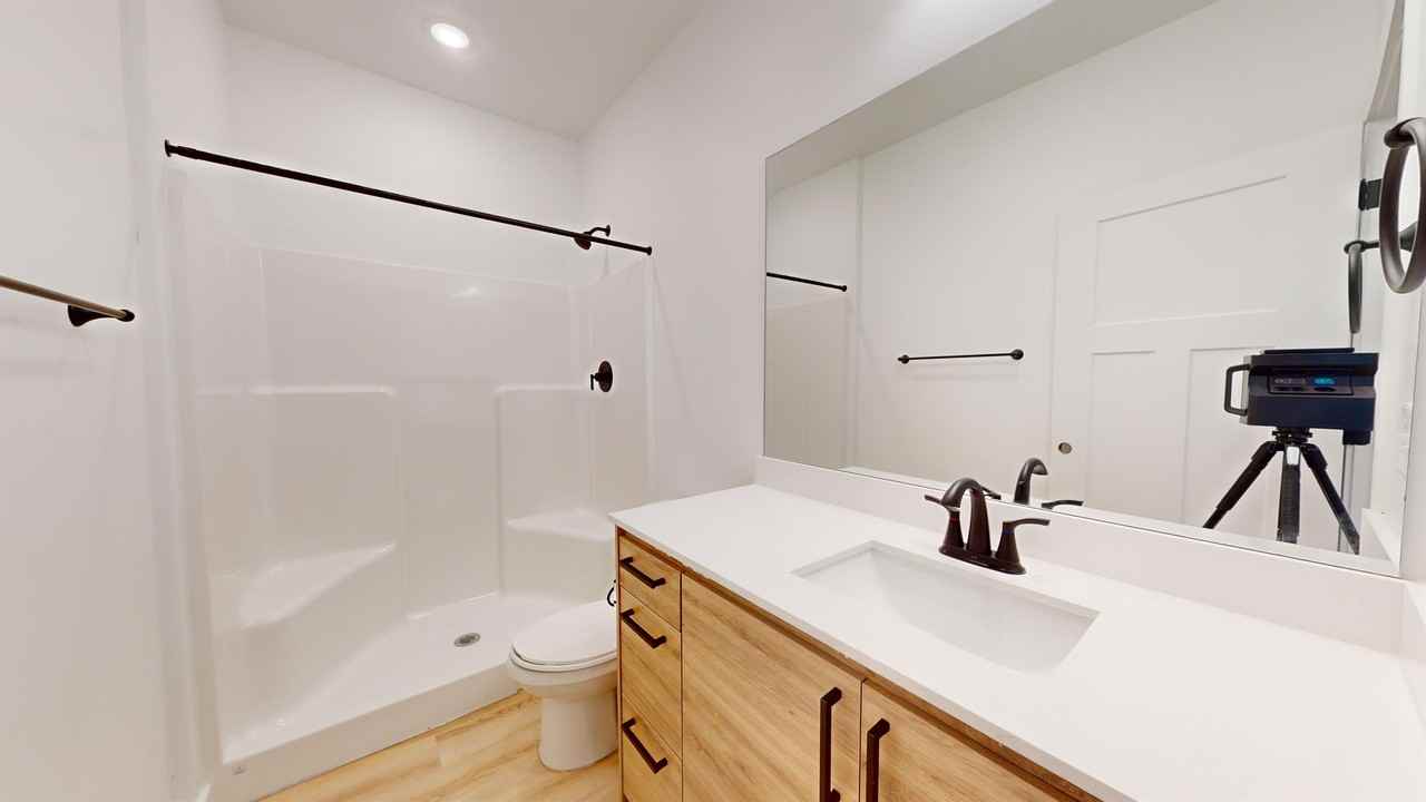 1138 Ws #306 - Photo 2 of 32